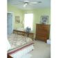 2474 Barndale, Lawrenceville, GA 30044 ID:8219179