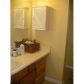 2474 Barndale, Lawrenceville, GA 30044 ID:8219181