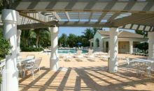 21055 YACHT CLUB DR # 404 Miami, FL 33180