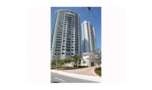 19400 TURNBERRY WY # 1422 Miami, FL 33180