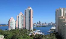 3300 NE 191ST ST # 1516 Miami, FL 33180