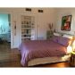 Unit 4 - 1071 N Highland Avenue Ne, Atlanta, GA 30306 ID:8402233