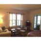 Unit 4 - 1071 N Highland Avenue Ne, Atlanta, GA 30306 ID:8402234