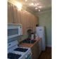 Unit 4 - 1071 N Highland Avenue Ne, Atlanta, GA 30306 ID:8402235