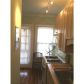 Unit 4 - 1071 N Highland Avenue Ne, Atlanta, GA 30306 ID:8402236