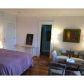 Unit 4 - 1071 N Highland Avenue Ne, Atlanta, GA 30306 ID:8402237