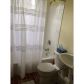 Unit 4 - 1071 N Highland Avenue Ne, Atlanta, GA 30306 ID:8402238