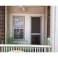 Unit 4 - 1071 N Highland Avenue Ne, Atlanta, GA 30306 ID:8402239