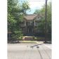 Unit 4 - 1071 N Highland Avenue Ne, Atlanta, GA 30306 ID:8402240