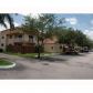 14921 SW 80 ST # 110, Miami, FL 33193 ID:1928569