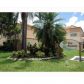 14921 SW 80 ST # 110, Miami, FL 33193 ID:1928570