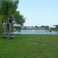 14921 SW 80 ST # 110, Miami, FL 33193 ID:1928572