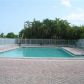 14921 SW 80 ST # 110, Miami, FL 33193 ID:1928573