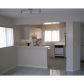 14921 SW 80 ST # 110, Miami, FL 33193 ID:1928575