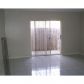 14921 SW 80 ST # 110, Miami, FL 33193 ID:1928576