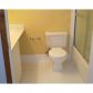 14921 SW 80 ST # 110, Miami, FL 33193 ID:1928577