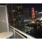 690 SW 1 CT # 2116, Miami, FL 33130 ID:7579212