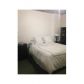 690 SW 1 CT # 2116, Miami, FL 33130 ID:7579213