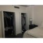 690 SW 1 CT # 2116, Miami, FL 33130 ID:7579214