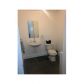 690 SW 1 CT # 2116, Miami, FL 33130 ID:7579218