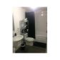 690 SW 1 CT # 2116, Miami, FL 33130 ID:7579220