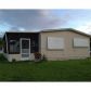 13520 NW 5 ST, Fort Lauderdale, FL 33325 ID:7997067