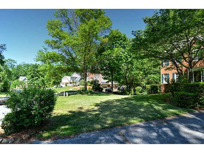 1649 Pinefield Road, Marietta, GA 30066