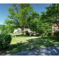 1649 Pinefield Road, Marietta, GA 30066 ID:8128619