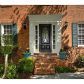 1649 Pinefield Road, Marietta, GA 30066 ID:8128620