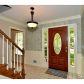 1649 Pinefield Road, Marietta, GA 30066 ID:8128621