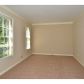 1649 Pinefield Road, Marietta, GA 30066 ID:8128622