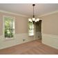 1649 Pinefield Road, Marietta, GA 30066 ID:8128623