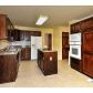 1649 Pinefield Road, Marietta, GA 30066 ID:8128624