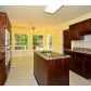 1649 Pinefield Road, Marietta, GA 30066 ID:8128625