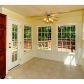 1649 Pinefield Road, Marietta, GA 30066 ID:8128626