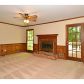 1649 Pinefield Road, Marietta, GA 30066 ID:8128628