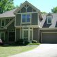 2883 Wynfair Drive, Marietta, GA 30062 ID:8139024