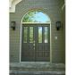 2883 Wynfair Drive, Marietta, GA 30062 ID:8139025