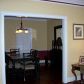 2883 Wynfair Drive, Marietta, GA 30062 ID:8139028