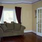 2883 Wynfair Drive, Marietta, GA 30062 ID:8139029