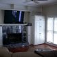 2883 Wynfair Drive, Marietta, GA 30062 ID:8139030