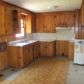 861 Highway 702, Chappells, SC 29037 ID:68108