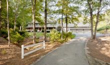 425 FORT TRACE Lookout Mountain, GA 30750