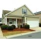 268 Hiawassee Drive, Woodstock, GA 30188 ID:7636943