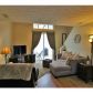 268 Hiawassee Drive, Woodstock, GA 30188 ID:7636944