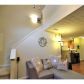 268 Hiawassee Drive, Woodstock, GA 30188 ID:7636945