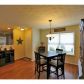 268 Hiawassee Drive, Woodstock, GA 30188 ID:7636946