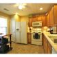 268 Hiawassee Drive, Woodstock, GA 30188 ID:7636947