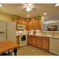 268 Hiawassee Drive, Woodstock, GA 30188 ID:7636948