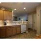 268 Hiawassee Drive, Woodstock, GA 30188 ID:7636949